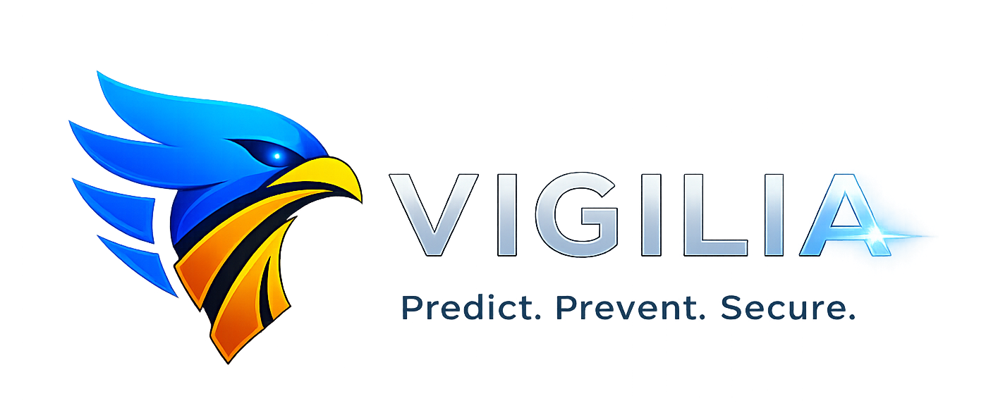 Vigilia